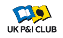 UK P & I Club - Cruise Vessel Security and Safety Act - Cruise Crime  